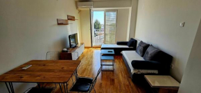 3D Duci Dado Daro 2024 Apartment